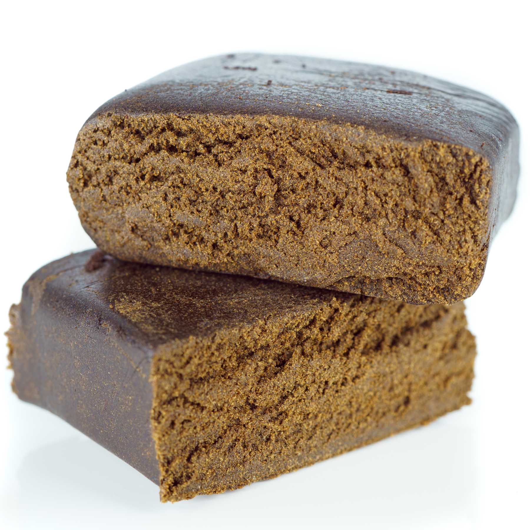 Ketama Gold – Jack Herer Hash Kaufen