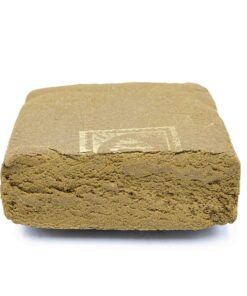 Libanesisch Blondes Haschisch Kaufen Online