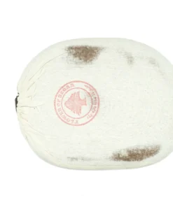 Libanesische Blüte von Beqaa Hash Kaufen Online