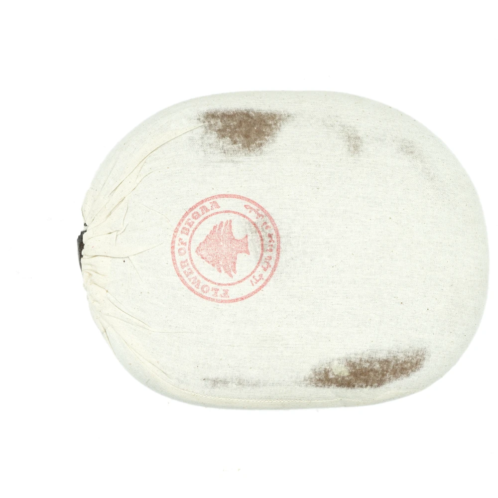 Libanesische Blüte von Beqaa Hash Kaufen Online