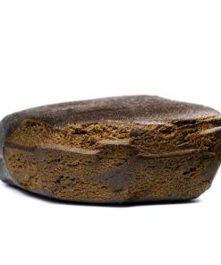 Marokkanisches Diamant-Haschisch (aaaa) Kaufen Online