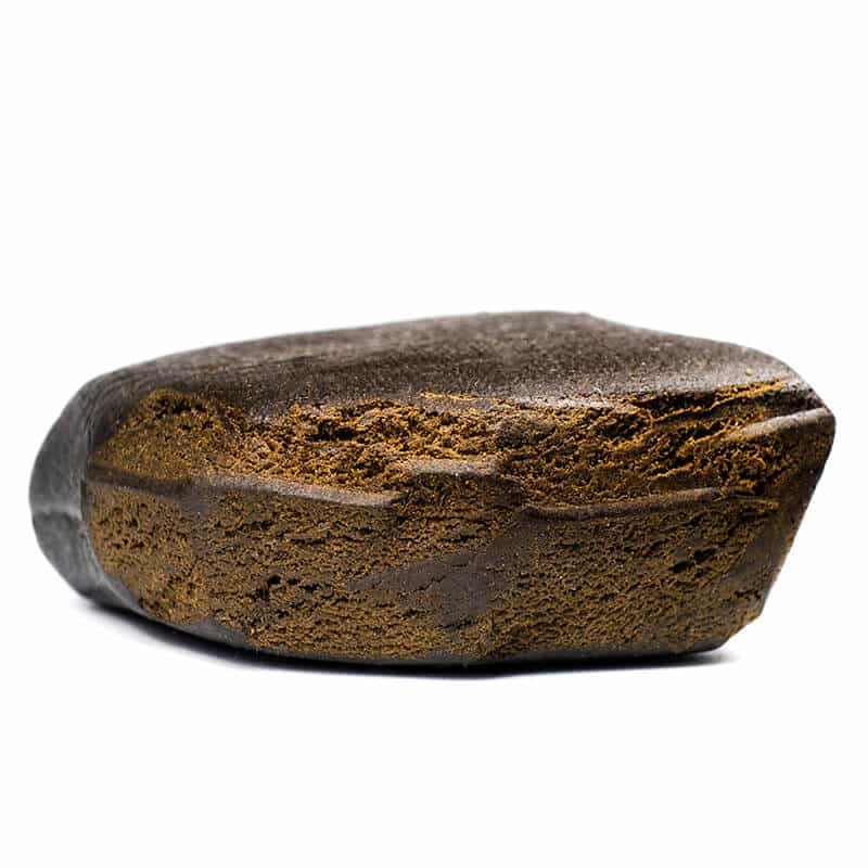 Marokkanisches Diamant-Haschisch (aaaa) Kaufen Online