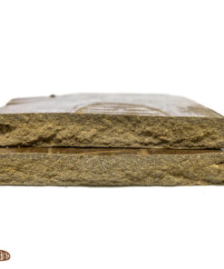 Marokkanisches Habibi-Hasch Kaufen Online