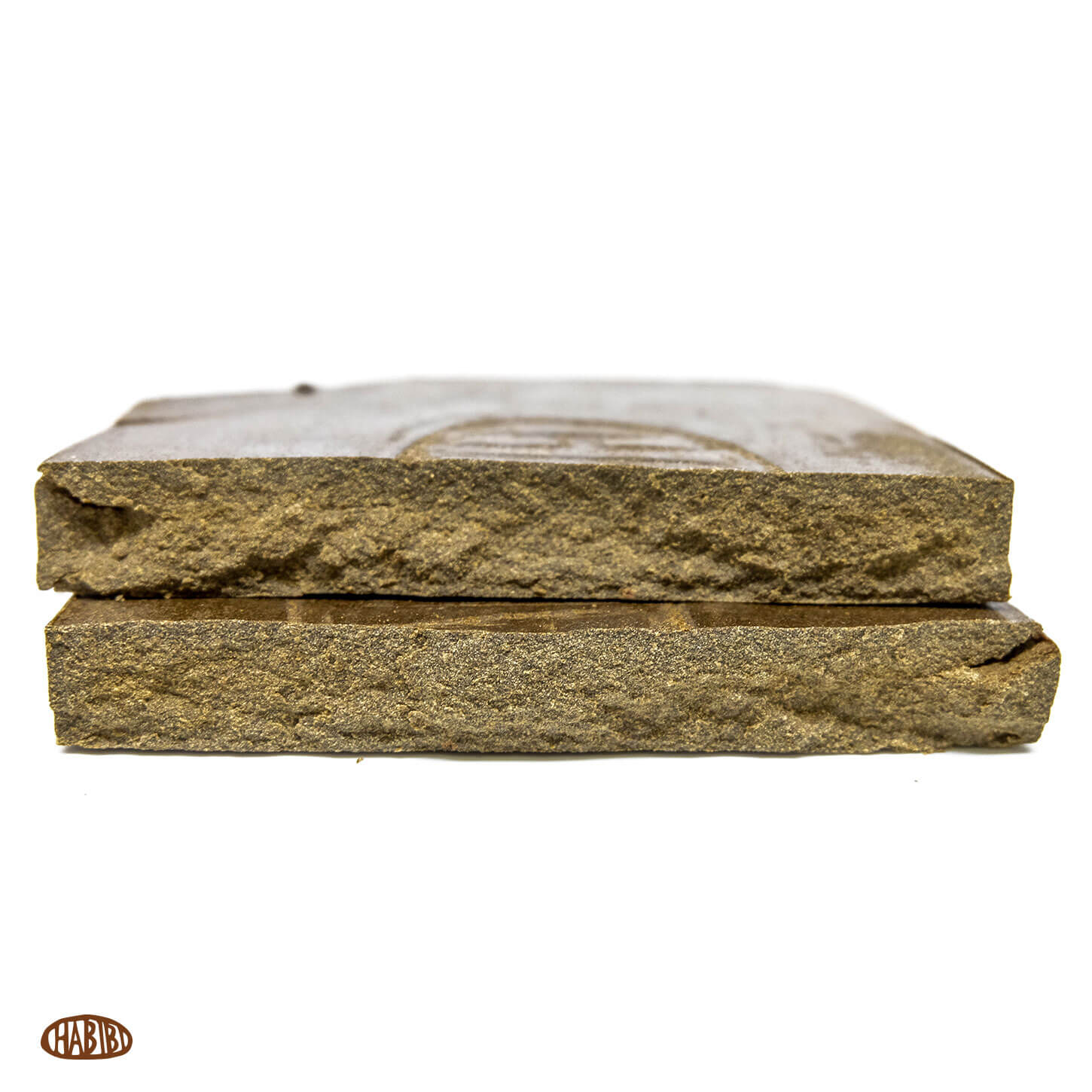 Marokkanisches Habibi-Hasch Kaufen Online