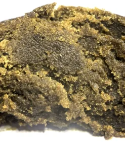 Melana Cream Hash Kaufen Online