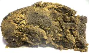 Melana Cream Hash Kaufen Online