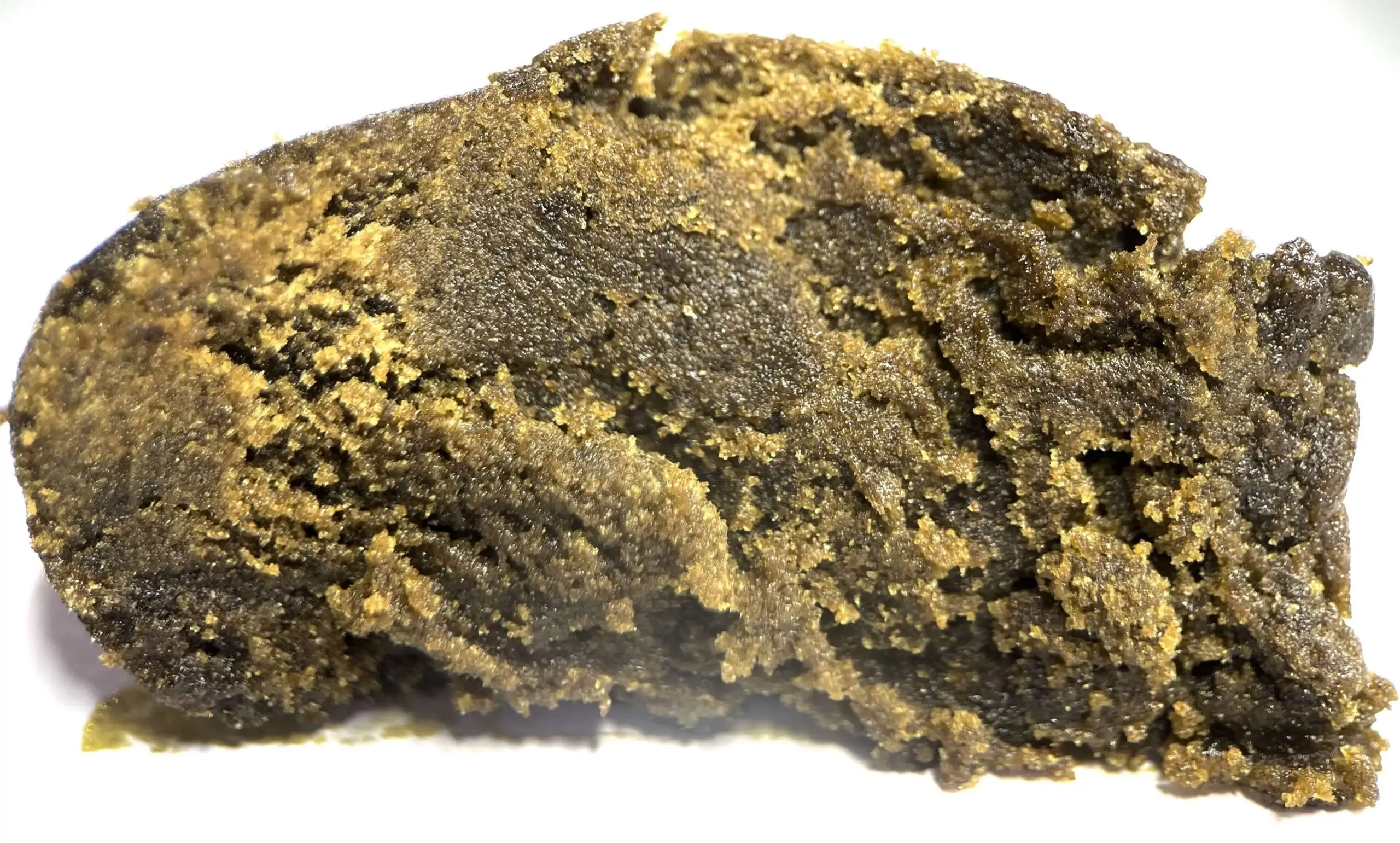 Melana Cream Hash Kaufen Online