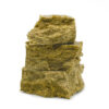 NYC Diesel Hash Kaufen Online