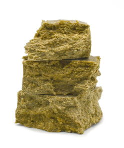 NYC Diesel Hash Kaufen Online