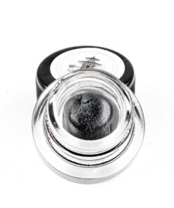 Nepalese Hash Kaufen Online