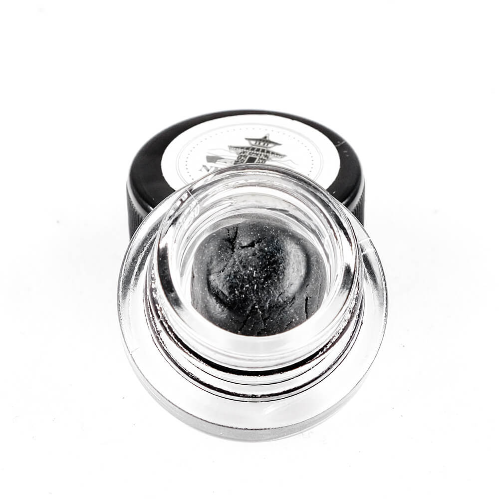 Nepalese Hash Kaufen Online