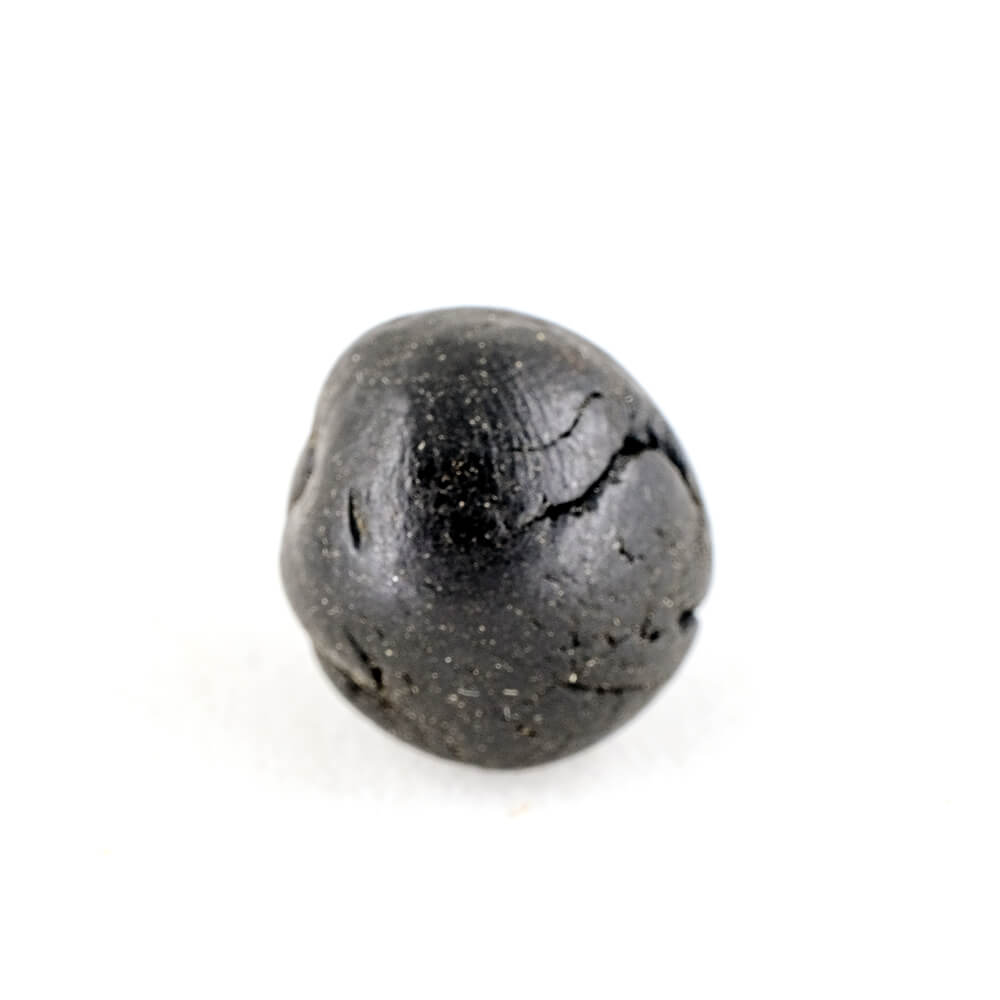 Nepalese Hash Kaufen Online