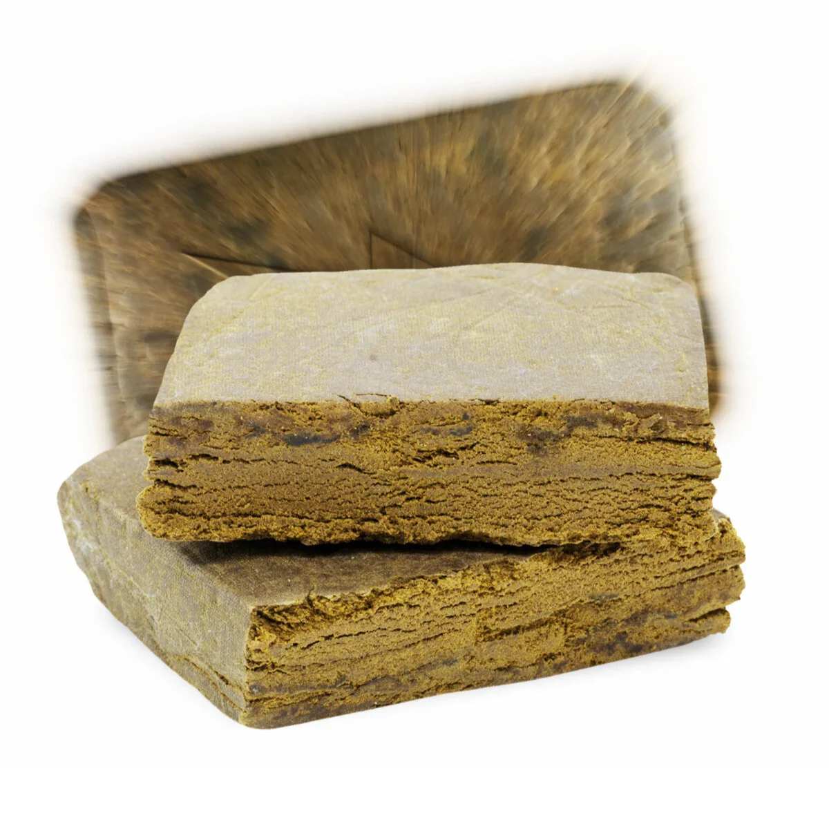 Nepalesisches Fingerhasch Kaufen Online