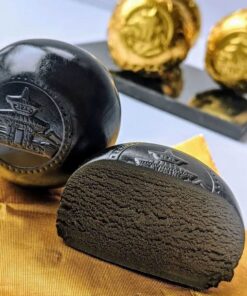 Nepalesisches Temple Balls Hash Kaufen Online