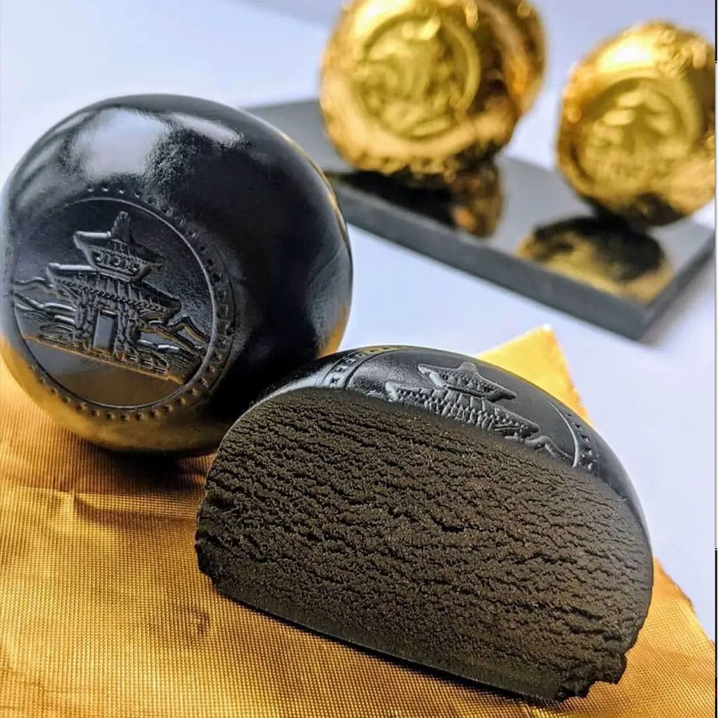 Nepalesisches Temple Balls Hash Kaufen Online