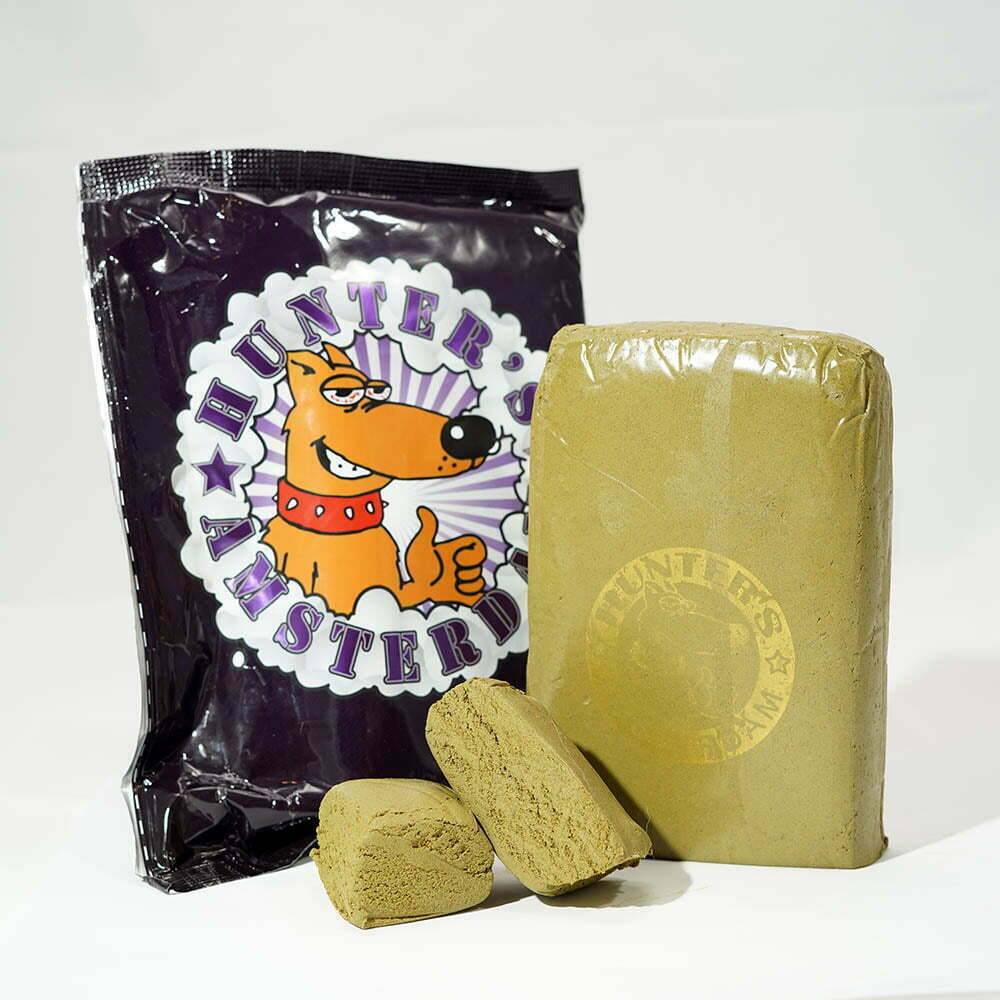 Niederländisches Hunter Hash Kaufen Online