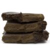 Paki Gum Hash Kaufen Online