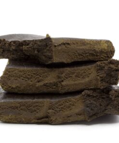 Paki Gum Hash Kaufen Online