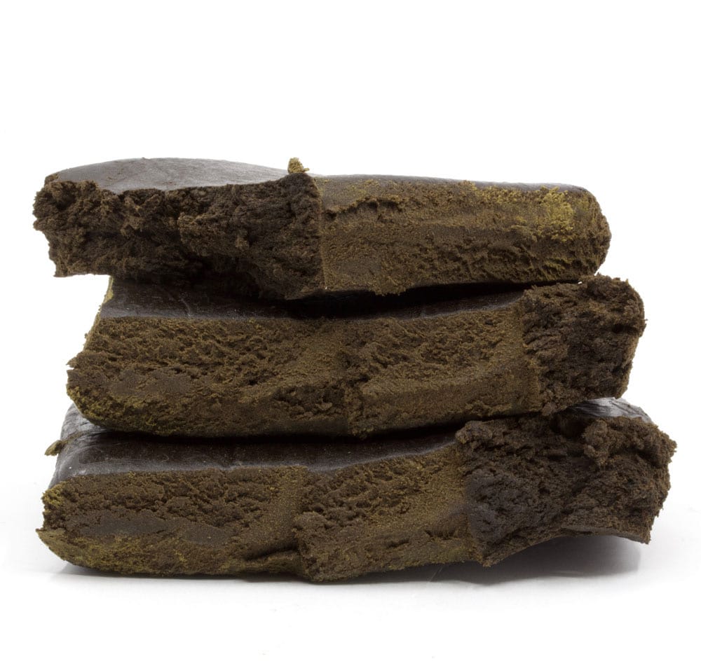 Paki Gum Hash Kaufen Online