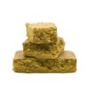 Peanut Butter Rockstar Hash Kaufen Online