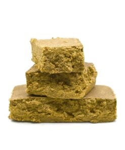 Peanut Butter Rockstar Hash Kaufen Online