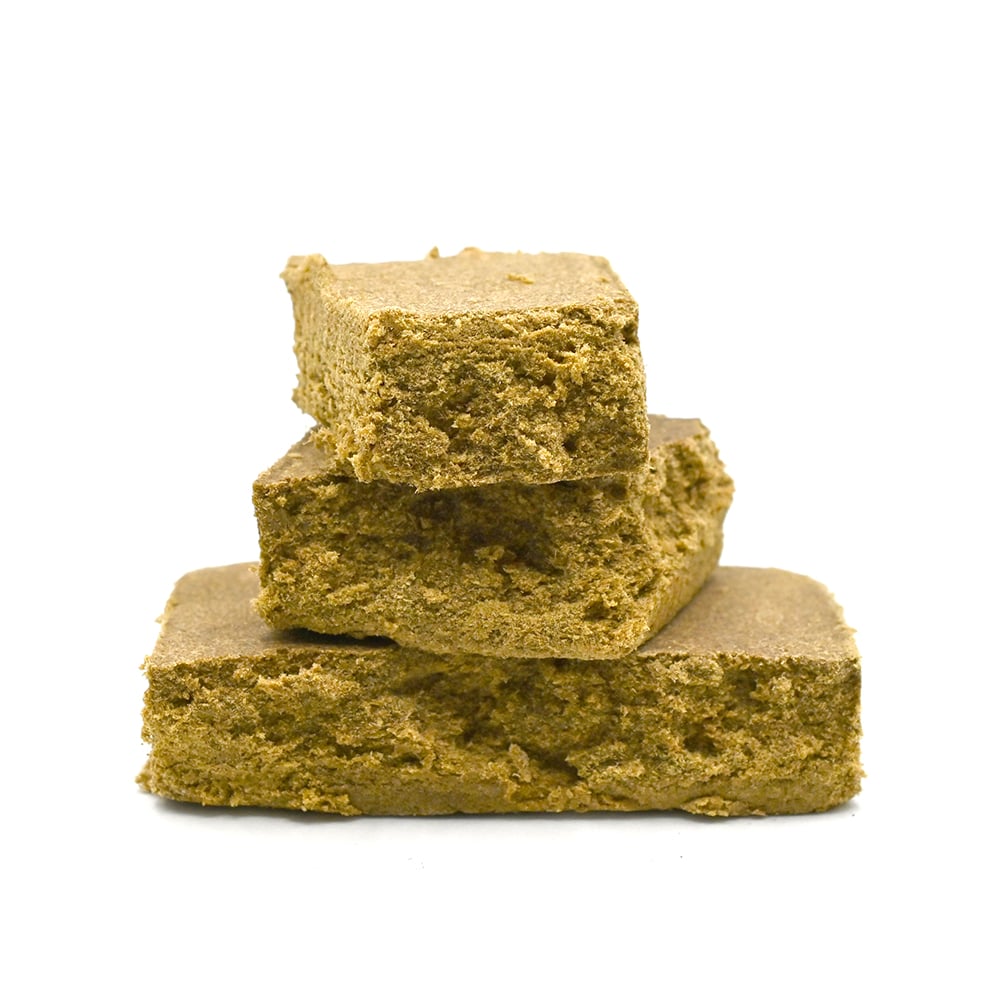 Peanut Butter Rockstar Hash Kaufen Online