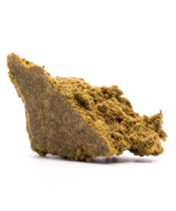 Pink Kush Hash (Aaaaa) Kaufen Online