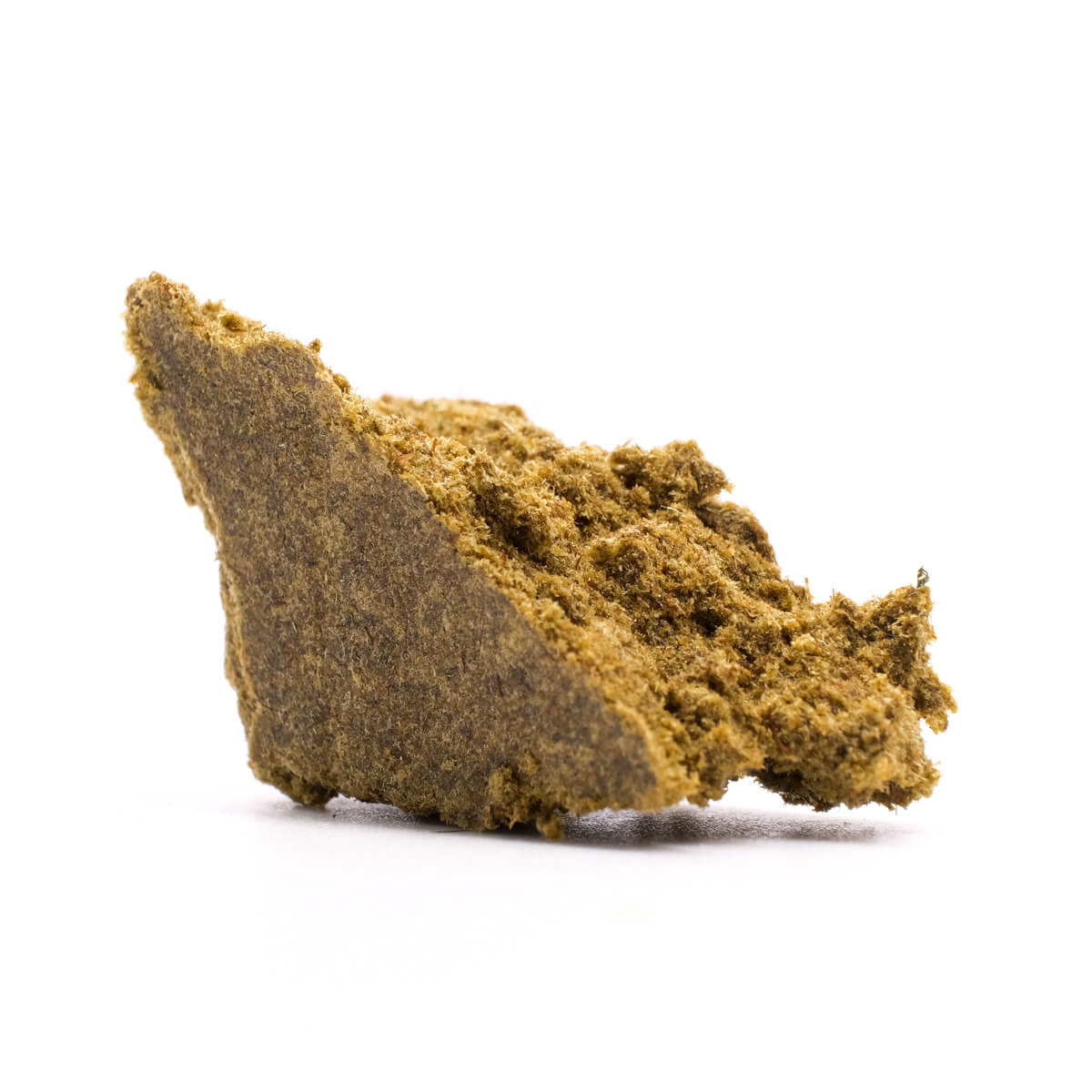 Pink Kush Hash (Aaaaa) Kaufen Online
