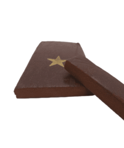 Red Türk Hash Kaufen Online