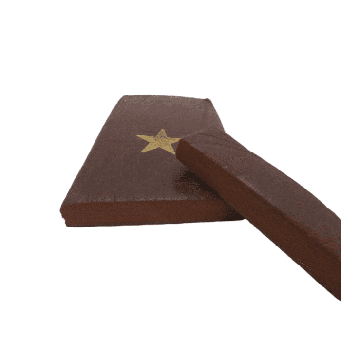 Red Türk Hash Kaufen Online