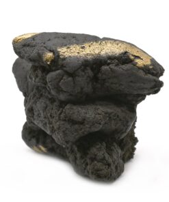 Rolex Marokkanisches Haschisch Kaufen Online