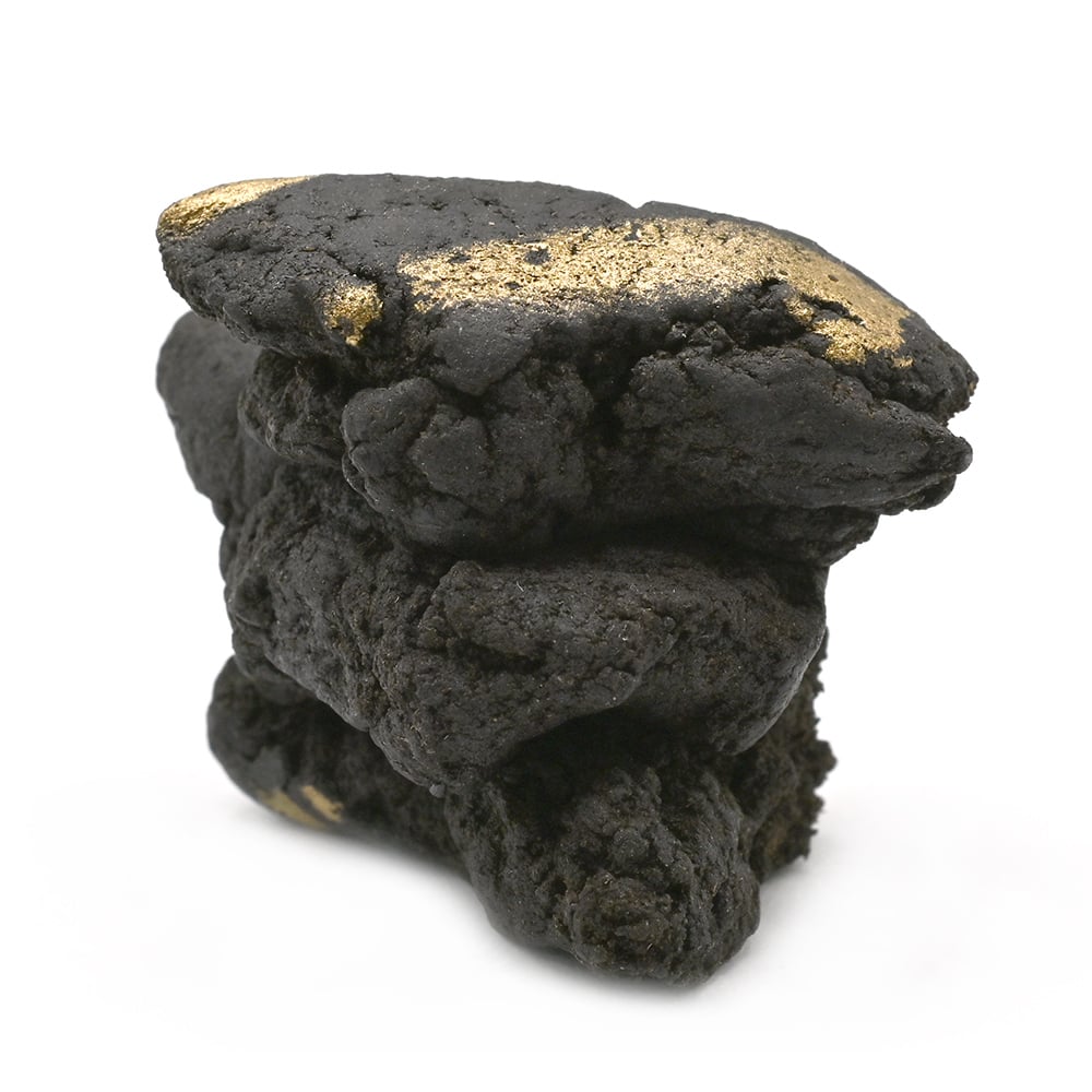 Rolex Marokkanisches Haschisch Kaufen Online