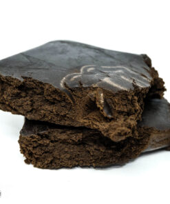 Rolling Stone Afghani Hash Kaufen Online