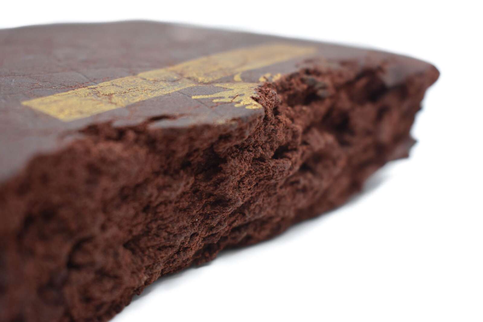 Rotes Libanesisches Haschisch Kaufen Online