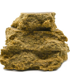 Strawberry Guava Hash Kaufen Online