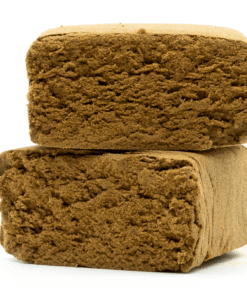 Strawberry Hash Kaufen Online