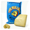 The Bulldog Blonde Hash