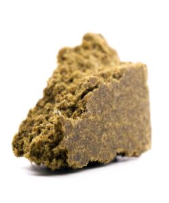 Zombie Kush Hash (AAAAA) Kaufen Online