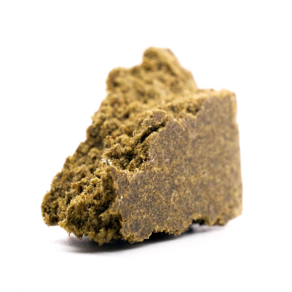 Zombie Kush Hash (AAAAA) Kaufen Online