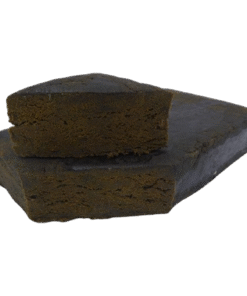 Afghanisches Kaugummi-Hasch Kaufen