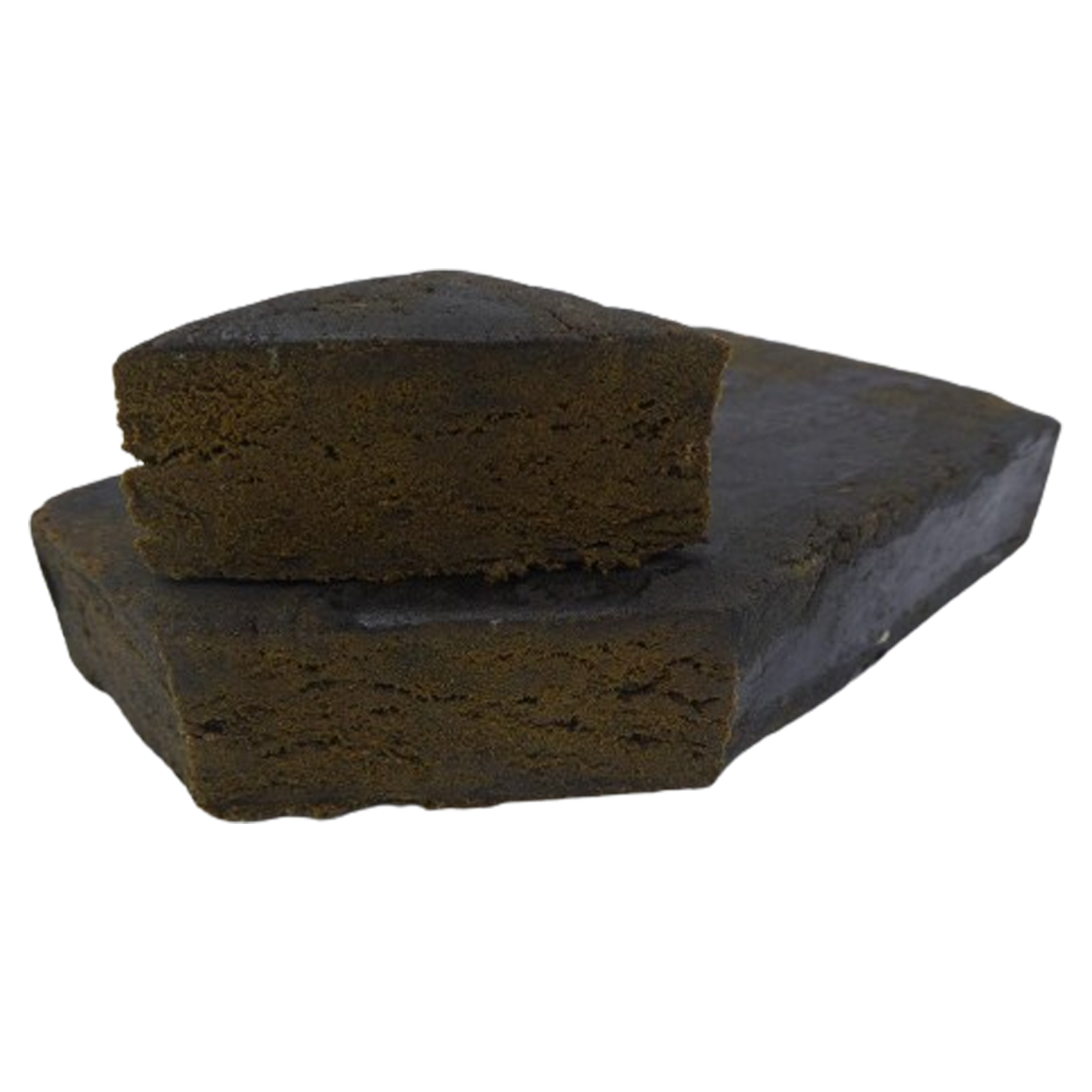 Afghanisches Kaugummi-Hasch Kaufen