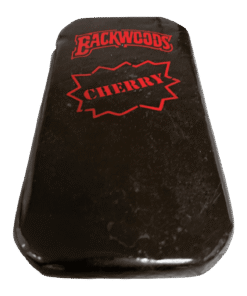 Backwoods Aromatisiertes Haschisch Kaufen Online