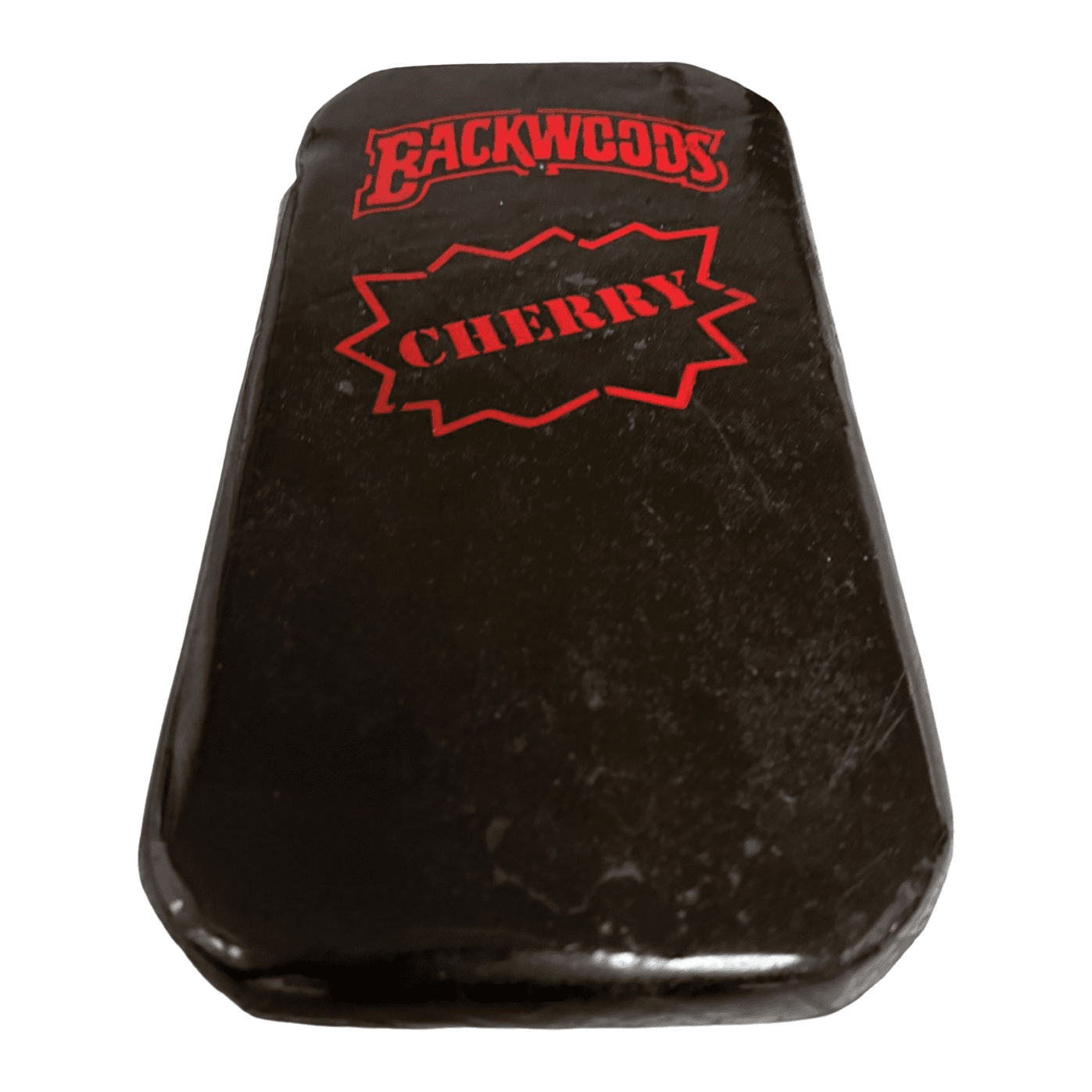 Backwoods Aromatisiertes Haschisch Kaufen Online