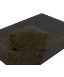 Ägyptisches Gold Haschisch Kaufen Online