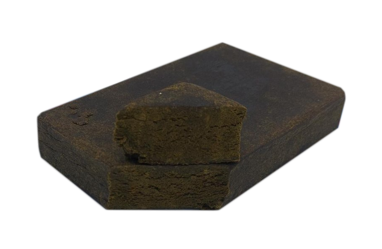 Ägyptisches Gold Haschisch Kaufen Online