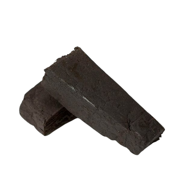 Haschisch mit Traubengeschmack Kaufen Online