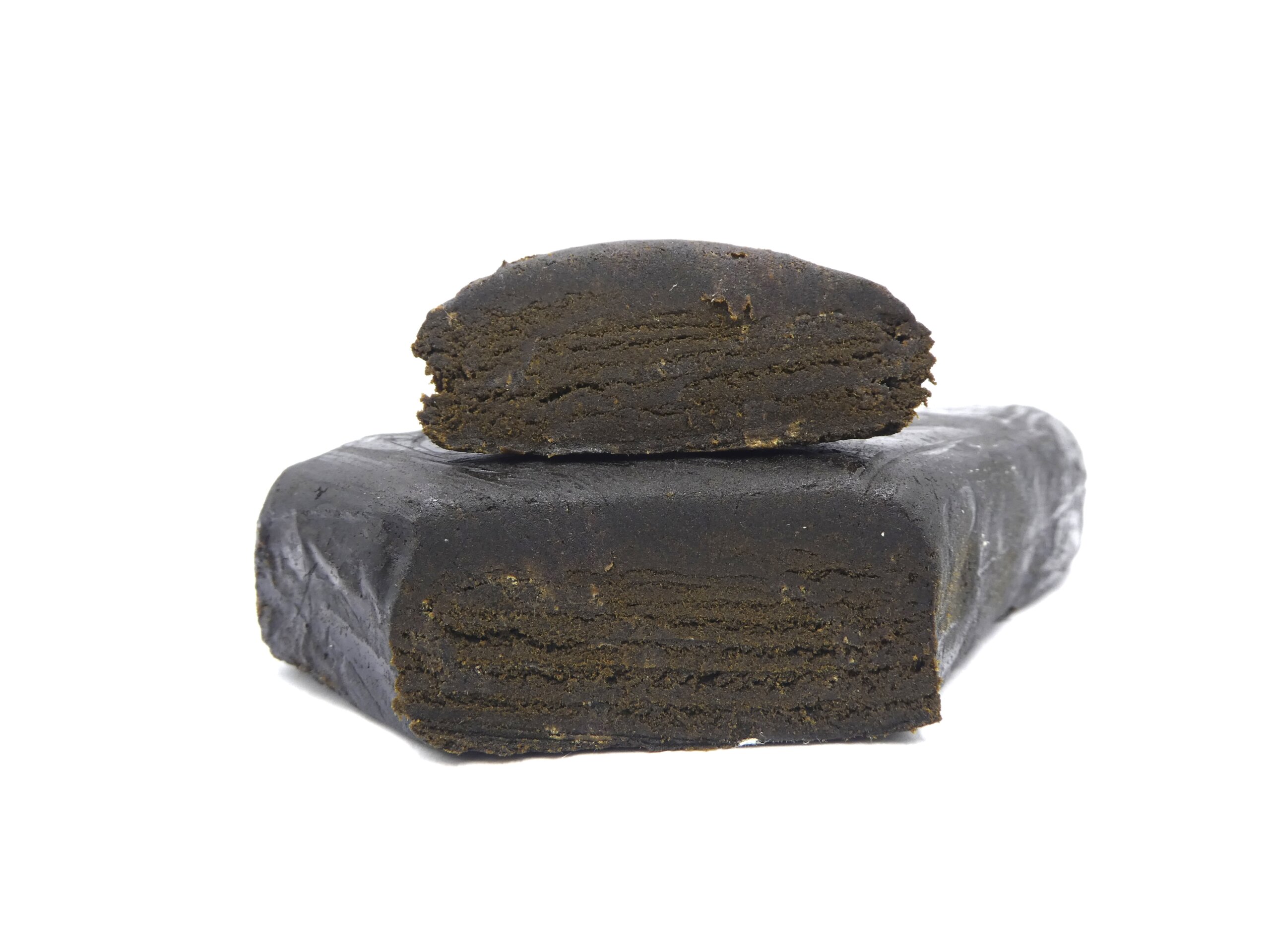 Sanftes High Haschisch (CBD) Kaufen Online