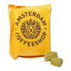 Lion Coffee Shop Hash Kaufen Online