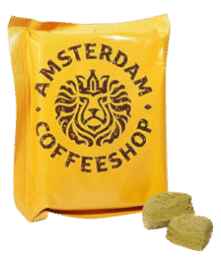 Lion Coffee Shop Hash Kaufen Online