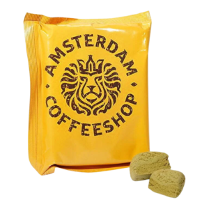 Lion Coffee Shop Hash Kaufen Online